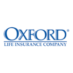 a7e27c_771b6bb936d544a29a9f8887af61694c~mv2