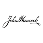 a7e27c_9628fc7607674b00b80d980795e625bd~mv2