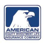 a7e27c_a45dc87625214bd0817218650bb78c53~mv2