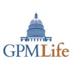 a7e27c_bad7d982f19b4d59b21ae57eb9788832~mv2