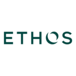 a7e27c_bcfdaad2a31f4e9f8c63e2384e99f5c3~mv2