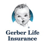 a7e27c_c1c301a238f5425f9fe53e301c9eb168~mv2