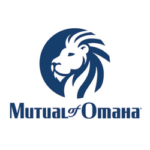 a7e27c_c8846f75dd8042b887534409402c5999~mv2